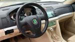 Skoda Tudor 2002 года